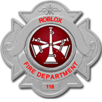 Michigan State Fire Department