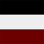 Deutsches-Kaiserreichᅠ