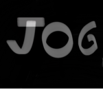 JoggingJacks
