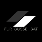 Furiousse_baTeam