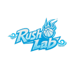 RushLab
