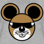 The Offical Gaming Group