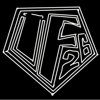 | UF26 | Ultimate Futbol 26 (UPD 5.5)