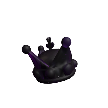 Galax Crow