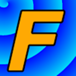 Foxot fanpage