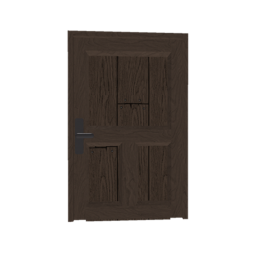 DOOR [Beta]