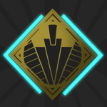 ZakuuIan Military