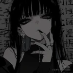 [ Content Deleted 3308693 ] Group Thumbnail