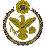 The Armed Forces of Greater Korea