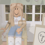 SunnySide Clothing Group