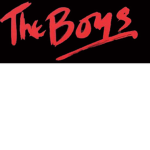 beat the boys