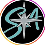 SERENITY ATHLETES