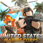 Forces Commαnd [-]