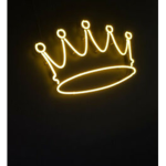 The kings and champions