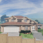 Quail Ridge