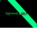 The Cult of the GREEN