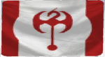 The electan militant association