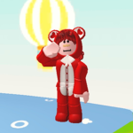 코뇨구독