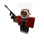 Hold My Shxnk