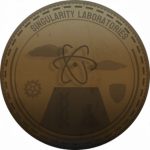 Singularity Laboratories Co.