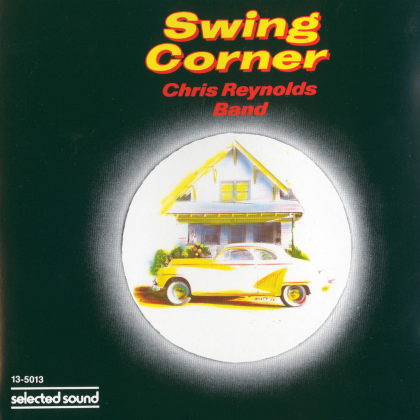 Sunday Date Roblox music