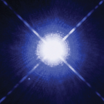 -Sirius- Group Thumbnail