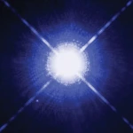 -Sirius- Group Thumbnail
