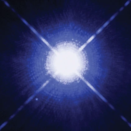 -Sirius- Roblox group icon