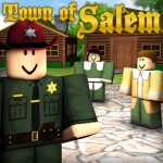 Town of Salem | FREE