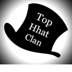 the top hhat clan