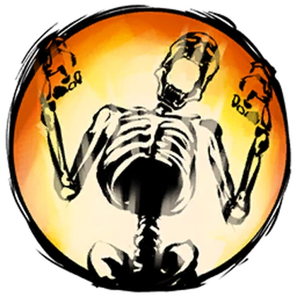 Group Icon