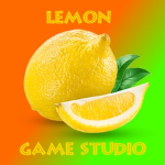 Lemon Game Studio