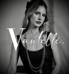 vantellé