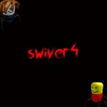 swiver4's game hub