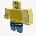TEAM OG ROBLOX