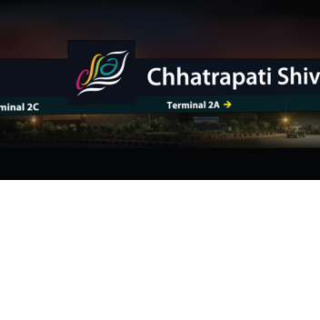 Chhatrapati Shivaji International Airport