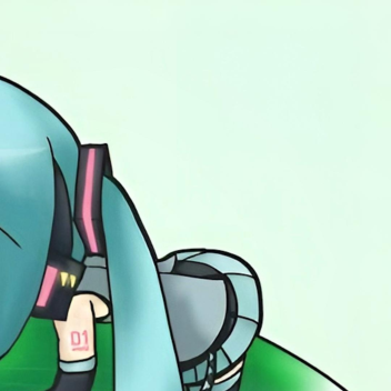 ────୨ৎ────