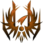 Nighthawk Vanguards Elysium
