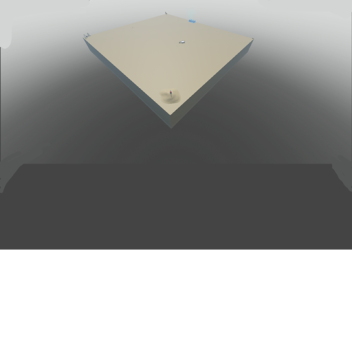 The Sand Land [Pixel World]