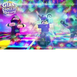 concert simulator