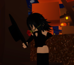 Robux Leftovers (REMAKE)