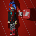 F_A-RENHE-I_T's fan club