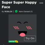 Group Funds! Trying to get korblox and limiteds