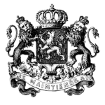 Societas Virtutis