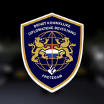 DKDB Noord-Nederland