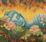 ' The Lotus Covenant