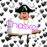 Chasxer Studio’s