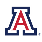 Arizona Wildcats - { @ZonaCats } SFCBA