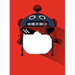 Bloxy_ Studios.