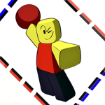 Balller Inc.